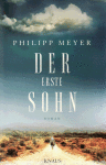 Meyer_Sohn