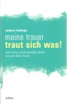 Riedinger_Trauer