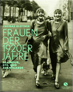 Bleitner_Frauen