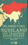 Figes_Russland