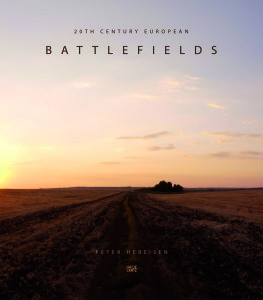 Hebeisen_Battlefield