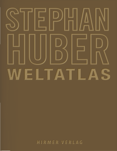 Huber_Weltatlas