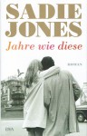 Jones_Jahre