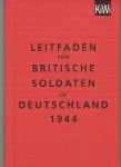 Leitfaden_Soldaten