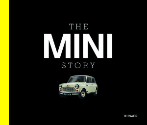 MINI_Cover_DIGITAL