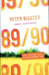 Richter_89