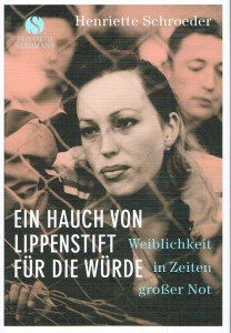 Schroeder_Hauch