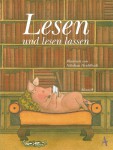 Lesen_Lassen