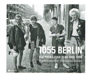 1055_Berlin