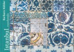 Koehler_Istanbul