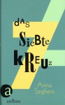 Seghers_Kreuz