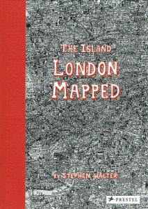 Walter_London
